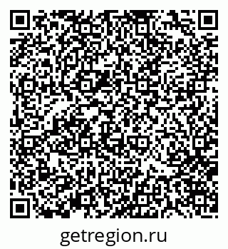 79370121763