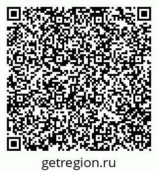 79370121764