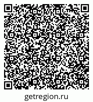 79370121765