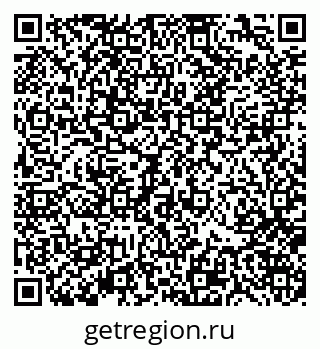 79370121768