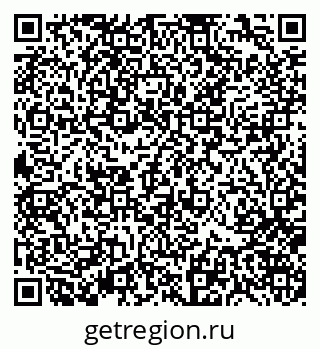 79370121769