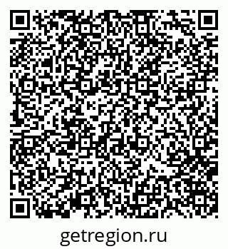 79370121771