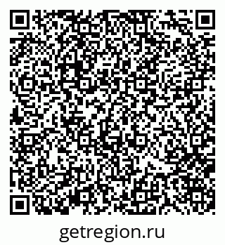 79370121772