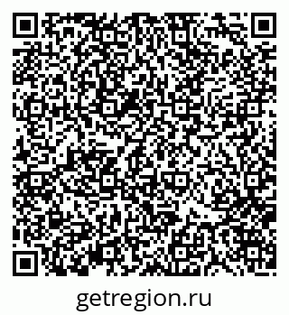 79370121774