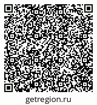 79370121777