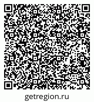 79370121779