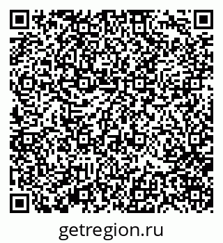 79370121781