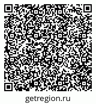 79370121782