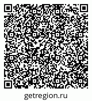 79370121783