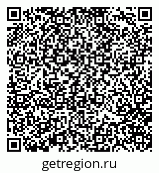 79370121785