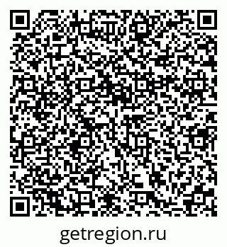 79370121786