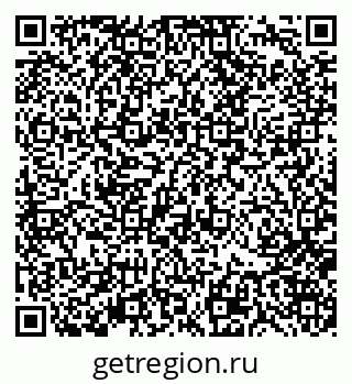 79370121788