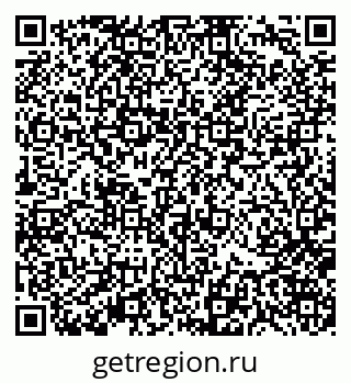 79370121789