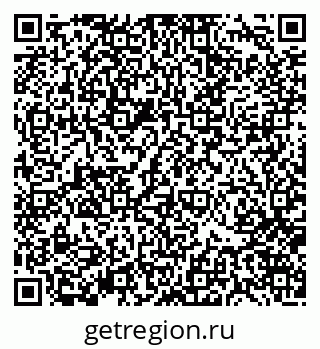 79370121791