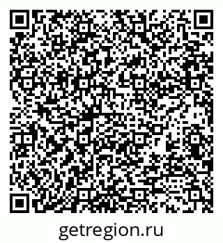 79370121792