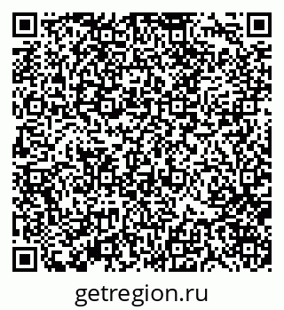 79370121794