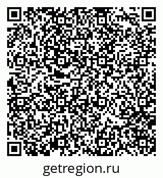 79370121795