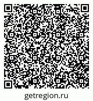 79370121798