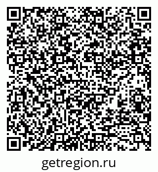 79370121799