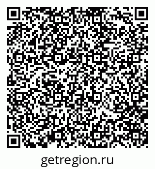 79370121801