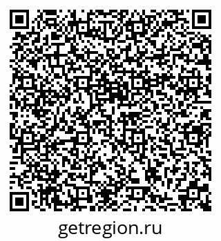 79370121802