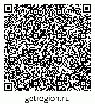 79370121803