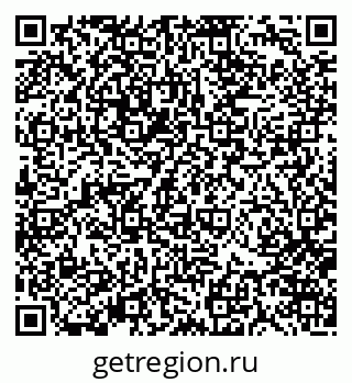 79370121804
