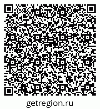 79370121805