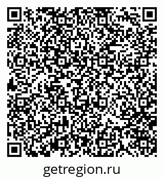 79370121806