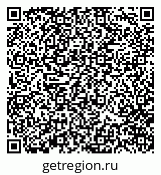 79370121811