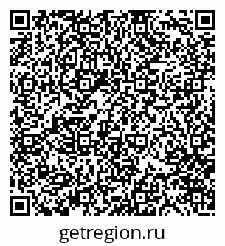 79370121814