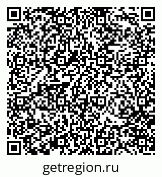 79370121815