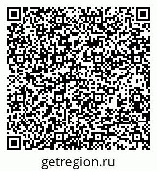 79370121819