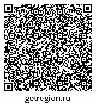 79370121822