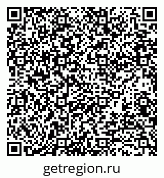 79370121823