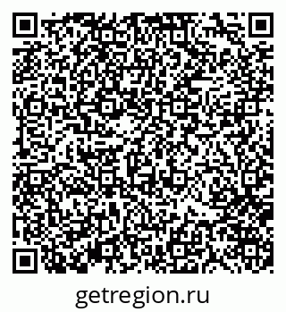 79370121824