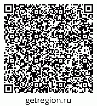 79370121825