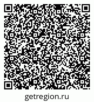 79370121826