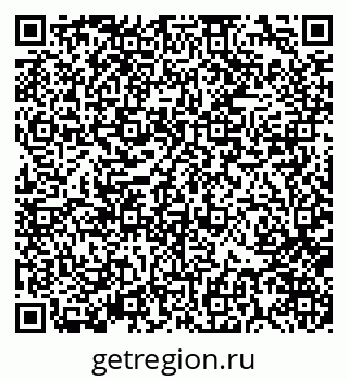 79370121827