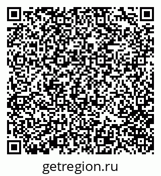 79370121828