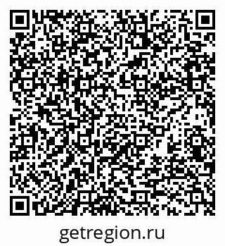 79370121834