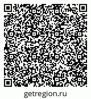 79370121836