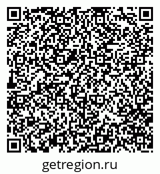 79370121839