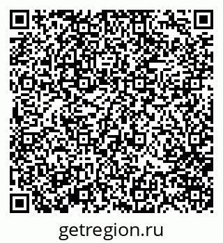 79370121845