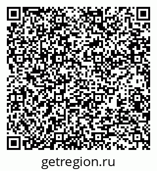 79370121846