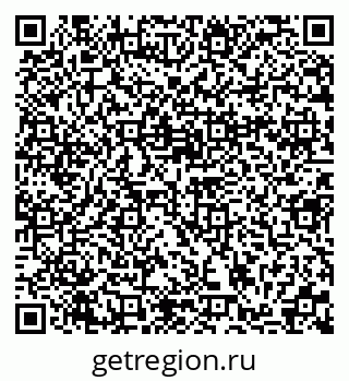 79370121851