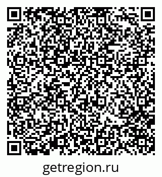 79370121855