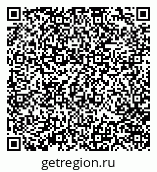 79370121860