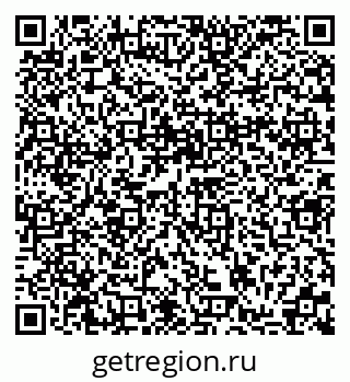 79370121863