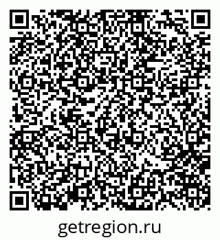 79370121871